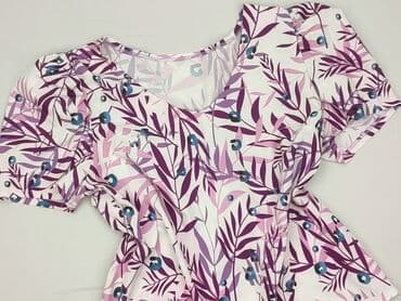 mohito bluzki koszulę: Bluzka damska, rozmiar M — 1