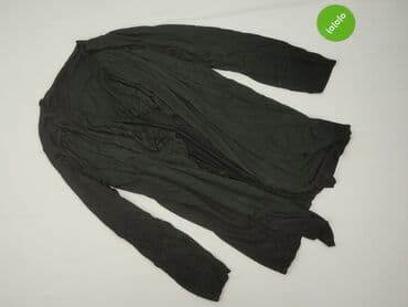 per una sukienka: Per Una, Kardigan damski, rozmiar XL — 2