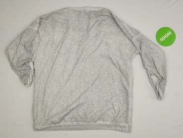 vans custom t shirty: New Collection, Women's blouse, size XL (EU 42) — 3