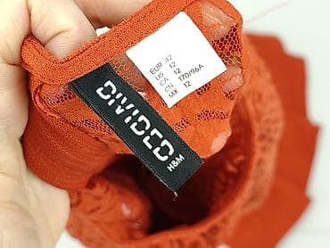 divided sukienki: H&M Divided, Sukienka damska, rozmiar XL — 4