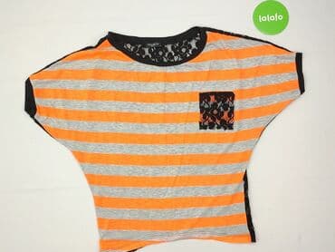 Women: Women's blouse, size S (EU 36) — 2