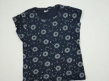 Beloved, Women`s T-shirt, size XL