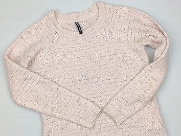 Cropp, Sweter damski, rozmiar S