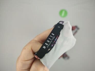 sukienka rozowa mohito: Mohito, Sukienka damska, rozmiar S — 4