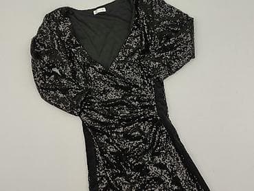 Sukienka damska, rozmiar XS