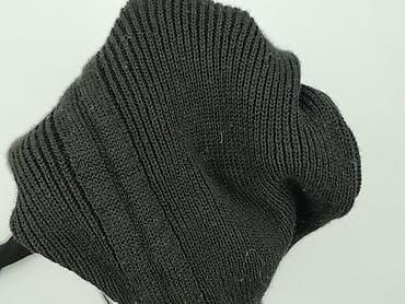 second hand online: PrettyLittleThing, Sukienka damska, rozmiar M — 6