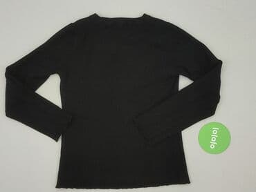 koszulka pod sweter: Z One, Sweter damski, M — 3