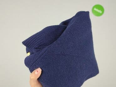 c a sweter w paski: Sweter damski, rozmiar M — 6