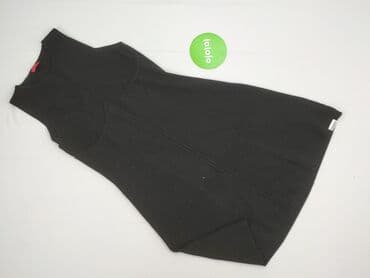 t shirty hugo: HUGO Hugo Boss, Sukienka damska, rozmiar S — 2