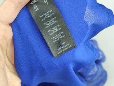 sukienki midi na wesele asos: Asos, Sukienka damska, rozmiar M — 6