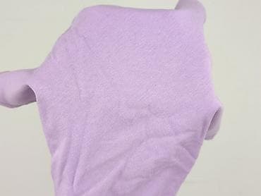 eobuwie poland: Bluzka damska, rozmiar One size — 6