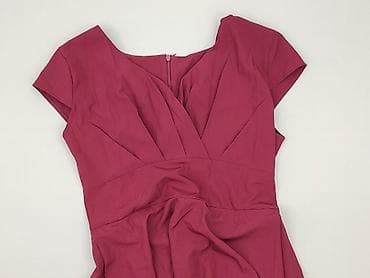 Women`s dress, size XL
