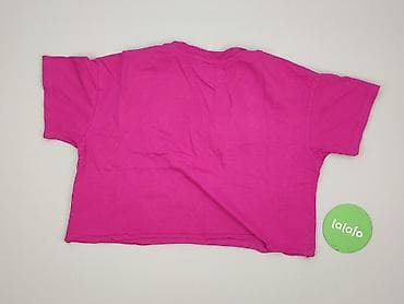 n ccc: Champion, T-shirt damski, rozmiar S — 3