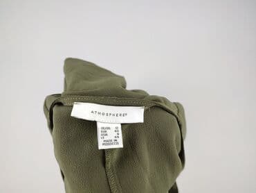 sweter atmosphere: Atmosphere, Sukienka damska, rozmiar L — 4