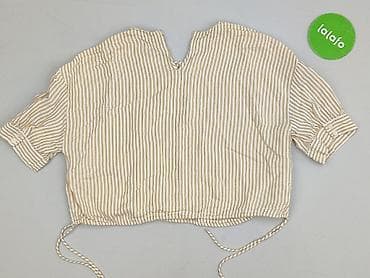 oryginalne bluzki: Bluzka damska, rozmiar 2XL — 3