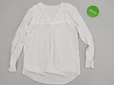 stringi z golfem: Amisu, Tunika damska, rozmiar S — 3