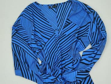 Bodyflirt, Сукня жіноча, 3XL на lalafo.pl Bodyflirt, Сукня жіноча, 3XL