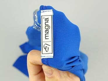 Women: Women's blouse, XL — 4