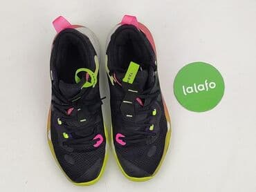 ccc buty converse: Decathlon, Sneakersy dla mężczyzn, rozmiar 43 — 2