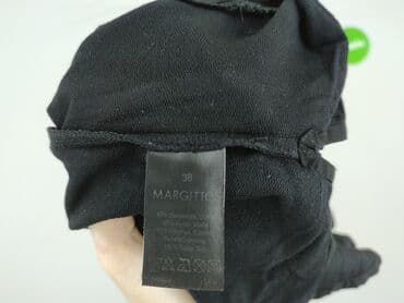 mohito marynarka damska: Жіноча блуза, M на lalafo.pl — 4 mohito marynarka damska: Жіноча блуза, M — 4