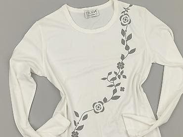 Bluzka damska, rozmiar L