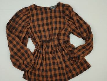 Primark, Women's blouse, size S at lalafo.pl Primark, Women's blouse, size S
