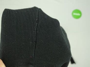 sukienki prążkowane midi: Sukienka damska, rozmiar S — 5