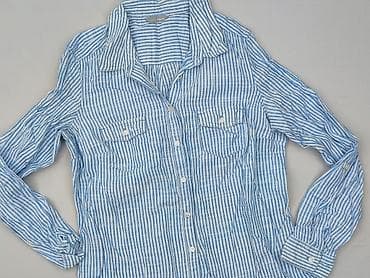 dresy umbro: Marks & Spencer, Koszula damska, rozmiar XL — 1