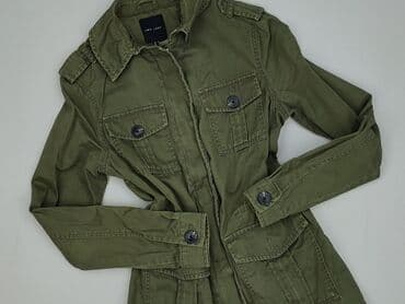 New Look, Parka damska, XS