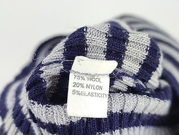 dzianina: Sweter damski, rozmiar S — 4