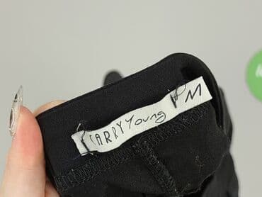 c: Carry, Women`s skirt, size M (EU 38) — 4