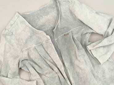 c a sweter: Kardigan damski, rozmiar S — 1