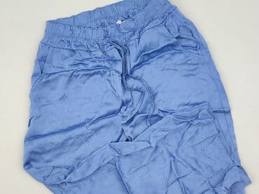 Брюки жіночі, розмір One size