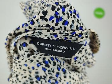 dorathy perkins: Dorothy Perkins, Bluzka damska, rozmiar 2XL — 4