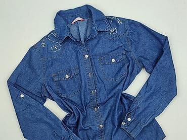 indicode jeans: River Island, Koszula damska, rozmiar 2XL — 1