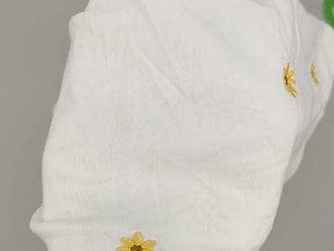 kiki: New Look, T-shirt damski, rozmiar L — 6