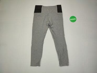 leginsy c a: Cache Cache, Legginsy Sportowe damskie, rozmiar 2XL — 3