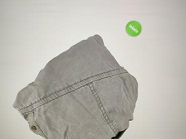 tunika cos: Street One, T-shirt damski, rozmiar 2XL — 6