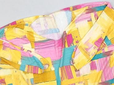 Italian Design, Bluzka damska, rozmiar One size