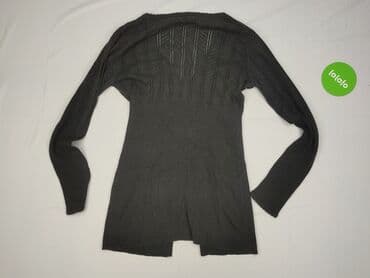 skladanie koszulki: Miracle. mama and woman., Kardigan damski, rozmiar M — 3