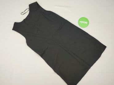 kurtki zimowe damskie wyprzedaż mohito: Mohito, Sukienka damska, rozmiar S — 3