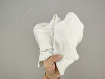 koszulki z długim rękawem damskie pepe jeans: Pepe Jeans, T-shirt damski, rozmiar XS — 6