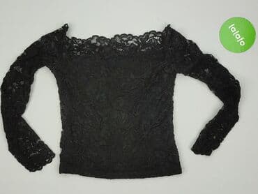 Kobiety: Bluzka damska, S — 2