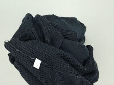 c a kurtki zimowe damskie: Yessica, Kardigan damski, rozmiar M — 6