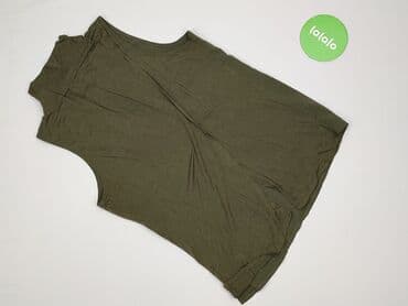 Kobiety: French Connection, Top damski, S — 3