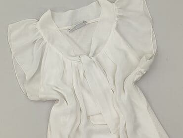 elegancka bluzka do karmienia piersią: Only One, Bluzka damska, rozmiar M — 1