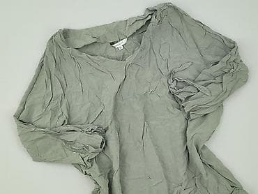 klapki babcine: Greenpoint, Bluzka damska, rozmiar XL — 1