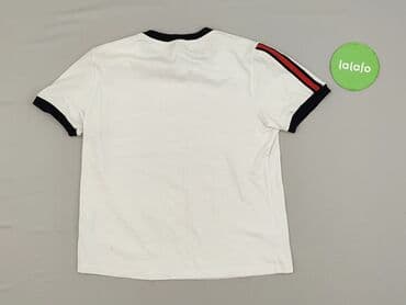 Women: Free Still, Women`s T-shirt, size S (EU 36) — 3