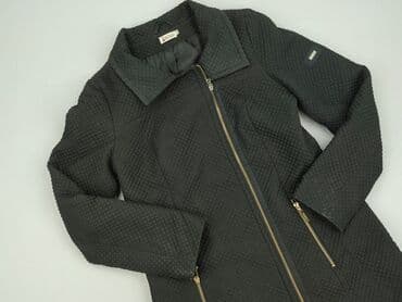 kurtki zimowe wyprzedaz: Плащ жіночий, M — 1