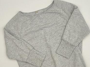 bluza 2 pac: Bluza damska
, rozmiar 2XL — 1